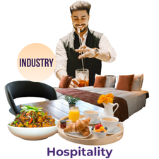Hospitality